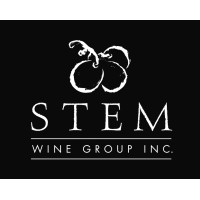 Stem Wine Group Inc logo - Similar company to Tre Amici Wines