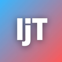 Young Transatlantic Initiative | Junge Transatlantiker logo - Similar company to Constant Customers