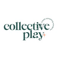 Collective Play