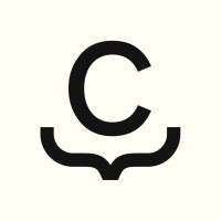 Citalid logo - Similar company to All4Tec