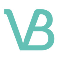 Vincenz Buhler Consulting logo - Similar company to Dexgrid