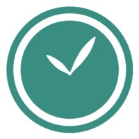 Freelensia Corporate logo - Similar company to Freelensia