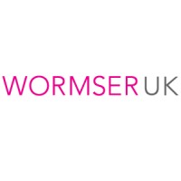 Wormser UK Ltd logo - Similar company to Mua Makeup Academy - Fb Beauty Ltd