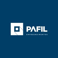 Pafil Empreendimentos logo - Similar company to Riber Fire