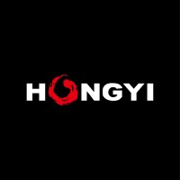 Dongguan Hongyi Packaging Co., Ltd logo - Similar company to Fedor