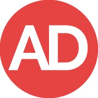 ADMATIC ANZ logo - Similar company to Admattic