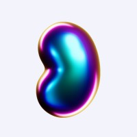 Conio logo - Similar company to Datakrypto