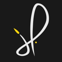 JP1985 ™ Studio logo - Similar company to Recom Paris