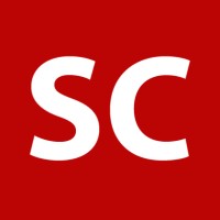 Slade Crabtree and Associates logo - Similar company to Altezas