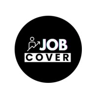 Jobcover logo - Similar company to Team Attorneylex