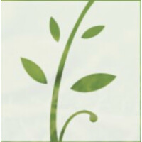 Ten Pas Ag And Turf
