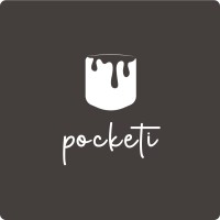 Pocketi logo - Similar company to Impactive Systems Pty Limited