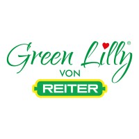 Green Lilly logo - Similar company to Empowering From Within Gmbh