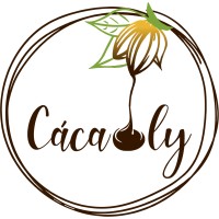 Cacaoly logo - Similar company to Boond & Beyond