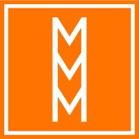 MAD Man Marketing logo - Similar company to Fdm Process Evolution Albania