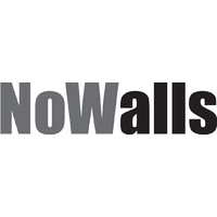 NoWalls logo - Similar company to 700 River