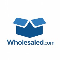 Wholesaled.com logo - Similar company to Jfx.Studio