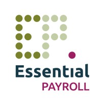 Essential Payroll logo - Similar company to Contractor Expert