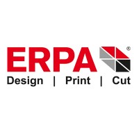 ERPA Systeme GmbH logo - Similar company to Erpasoftware