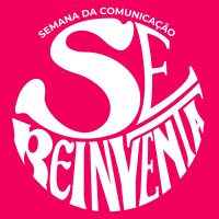 SECOM FECAP logo - Similar company to Fecap Cases