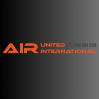 Oy Air United International Ltd logo - Similar company to Valaisin Grönlund