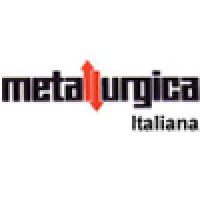Metallurgica Italiana