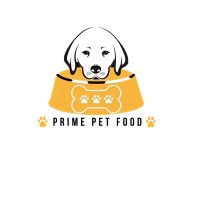 Prime Pet Food logo - Similar company to Super Foods