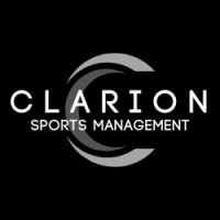 Clarion Sports Management logo - Similar company to New Era Player Development