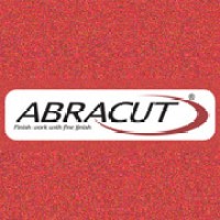 Swajit Abrasives Pvt Ltd logo - Similar company to Shaper Abrasives