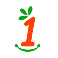 Sustainable World Supporters logo - Similar company to 1 Planet Only