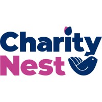 Charity Nest