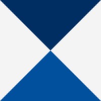 AvioLexis Solutions logo - Similar company to 3Degrees Media
