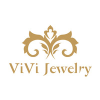 Dongguan ViVi Jewelry Manufacturer Co.,LTD logo - Similar company to Borne Design