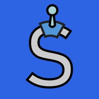 SacaCitas logo - Similar company to Silocomo