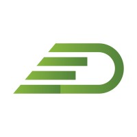Legacy Pursuit, LLC logo - Similar company to Rnsc Technologies, Llc