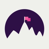 Routegy logo - Similar company to Planship