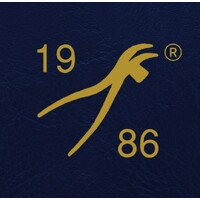 Godfather Shoes logo - Similar company to Empoweru, Inc.