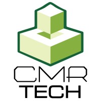 CMR Tech logo - Similar company to Cmr Telecom