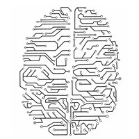Scanalyze AI logo - Similar company to Quantum Labs