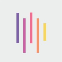 IBeroamerican Auditory Network logo - Similar company to Computational Audiology Network