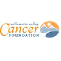 Willamette Valley Cancer Foundation