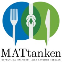 MATtanken logo - Similar company to Push