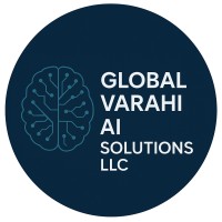 GLOBAL VARAHI AI SOLUTIONS LLC logo - Similar company to Alpha Tech