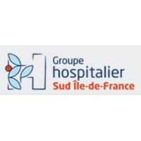 GROUPE HOSPITALIER DU SUD ILE DE FRANCE logo - Similar company to Grand Hôpital De L'Est Francilien