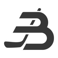 Eisblog logo - Similar company to Mysolutions - It Simplifies Industry