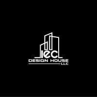 IEC DESIGN HOUSE logo - Similar company to Kaleo Designs Studio