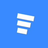 BridgeFlow AI logo - Similar company to El Shorouk Academy