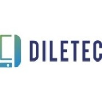 Diletec