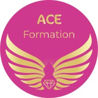 ACE FORMATION logo - Similar company to Acti44