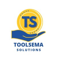 Toolsema Solutions BV logo - Similar company to Explora Village